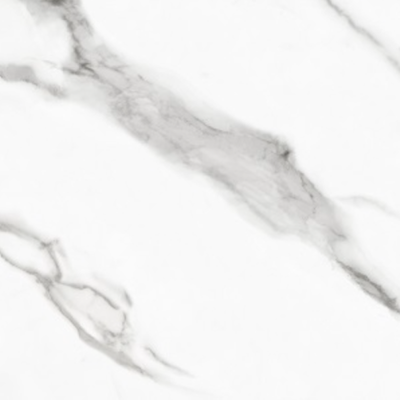 Intermatex Marmo Statuario, marmo statuario 60x120, RET, 9 mm