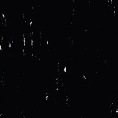 Standard XL, black panther 8640 2 mm, 2 x 20 m