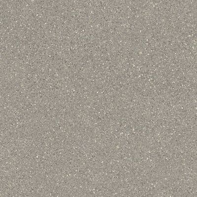 Titan , Scala 909M 2.5 mm, 2 x 27 m