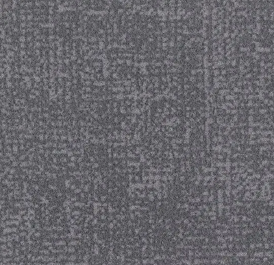 Flotex Colour tile, Metro nimbus t546005 50x50, 5 mm