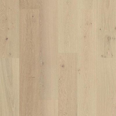 Parqwood, Tamm Naturel nude mattlakk, 2MV, 10 mm