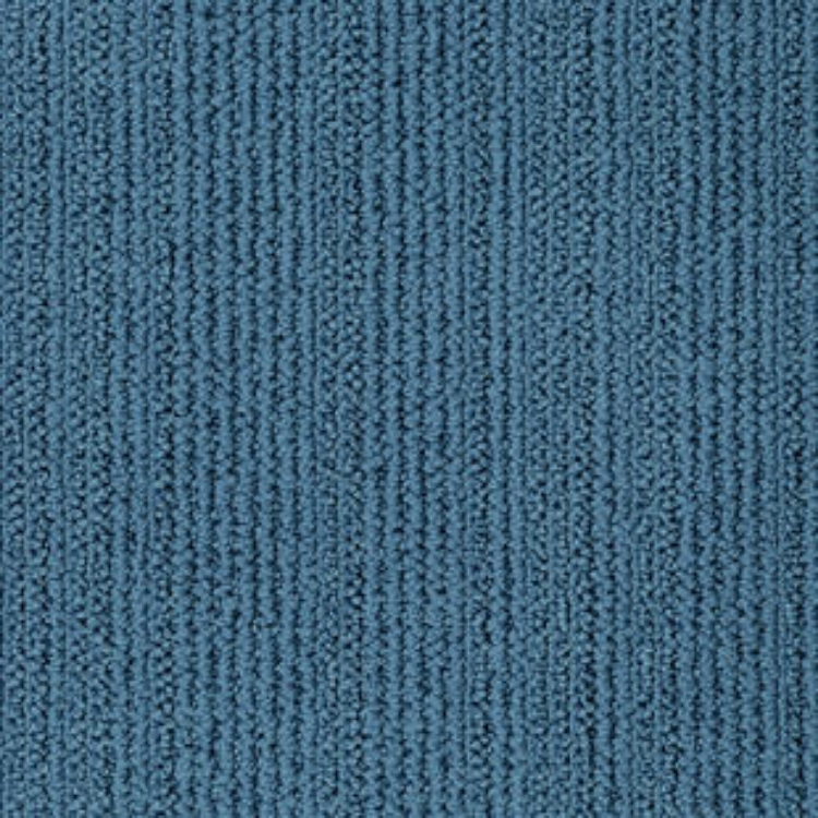 Desso Flux A788 8203 rullvaip 400cm