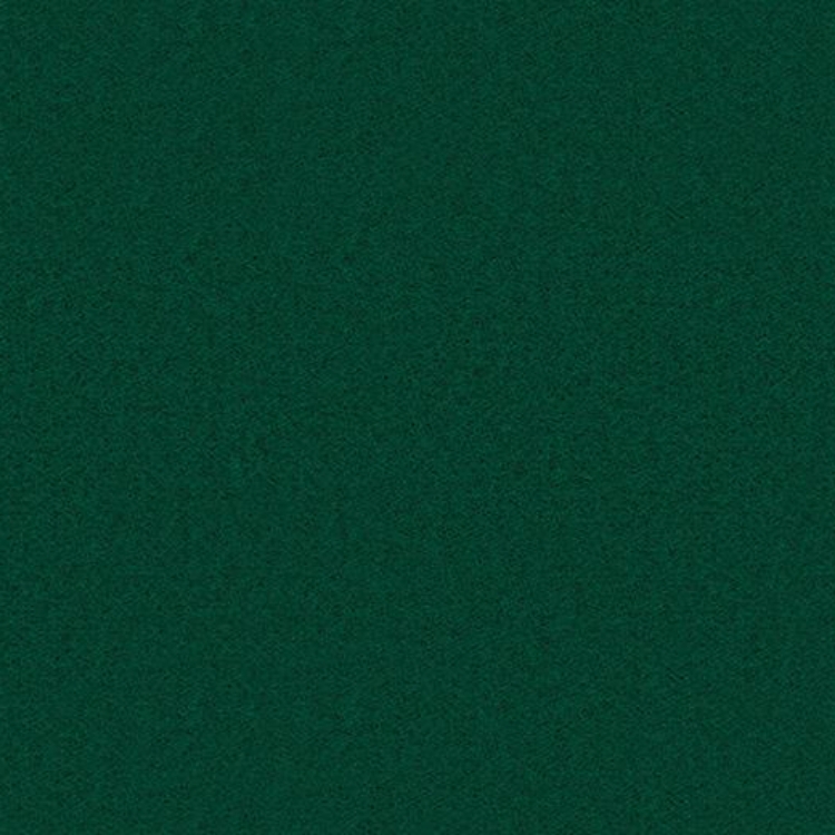 Forbo Showtime Nuance 900228 2m rullvaip 