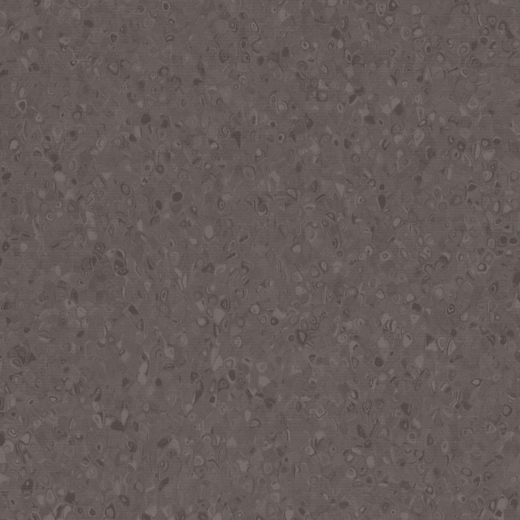 Sphera Element coal 50031