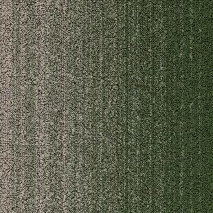 Desso Fuse Landscape B755 7854 50x50, 6.5 mm