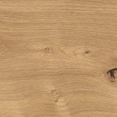 HARO 2500 Plank, Tamm Universal invisible 2V, 12 mm, 180, 2 200