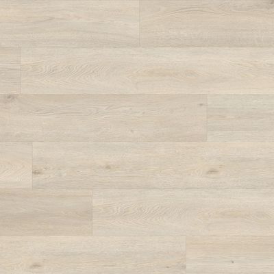 Moduleo 55 Roots, galtymore oak 86218 4MV, 2.5 mm, 214, 1 498