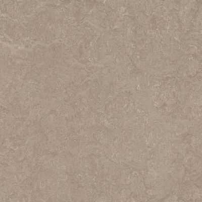 Marmoleum Marbled, Fresco sparrow 3252 2 x u.33 m