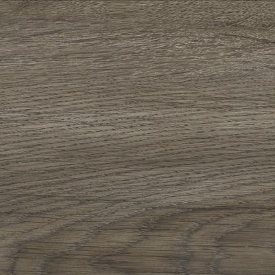 Vitality Amuse Base, jurupa oak dark brown VIAMP40349 4V, 5 mm, 189, 1 251