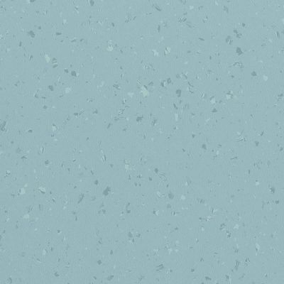 Palettone PUR, aqua pura 8651 2 mm, 2 x 20 m