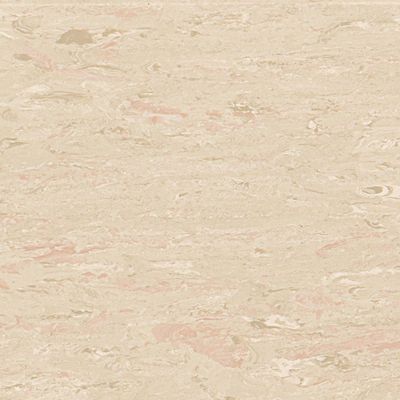 2000 PUR, oak 8300 2 x 20 m