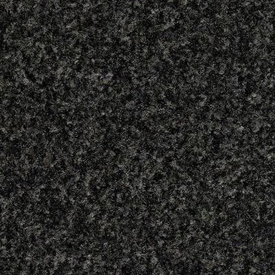 Coral Brush, 5721 hurricane grey 9 mm