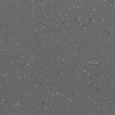 Palettone PUR, pencil lead 8608 2 mm, 2 x 20 m