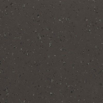 Palettone PUR, deep space 8609 2 mm, 2 x 20 m