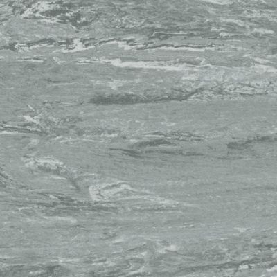 Polyflor SD, steel grey 5030 2 mm, 2 x 20 m