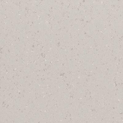 Palettone PUR, frosted glass 8606 2 mm, 2 x 20 m