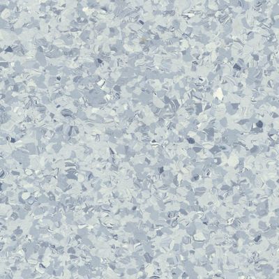 Classic Mystique PUR, ladoga 1410 2 mm, 2 x 20 m