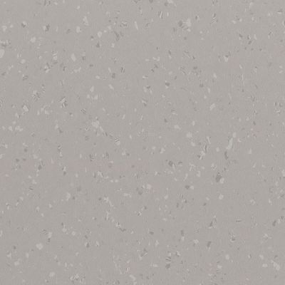 Palettone PUR, dove tail 8607 2 mm, 2 x 20 m