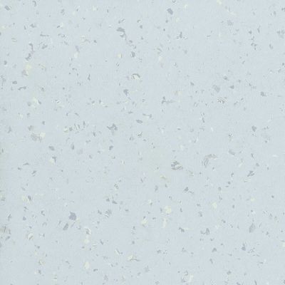 Palettone PUR, weekend sky 8611 2 mm, 2 x 20 m