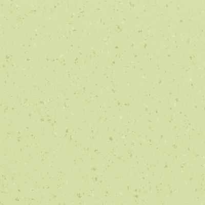 Palettone PUR, orchard walk 8616 2 mm, 2 x 20 m