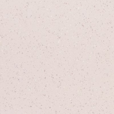 Palettone PUR, blossom air 8625 2 mm, 2 x 20 m