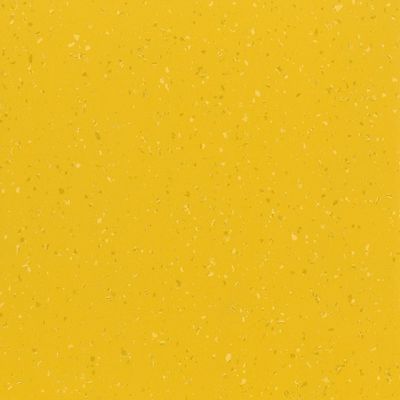 Palettone PUR, new dawn 8630 2 mm, 2 x 20 m