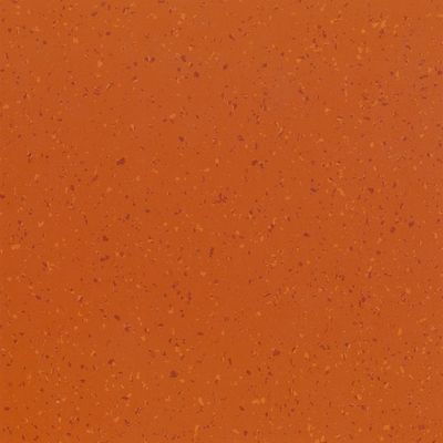 Palettone PUR, cayenne heat 8633 2 mm, 2 x 20 m
