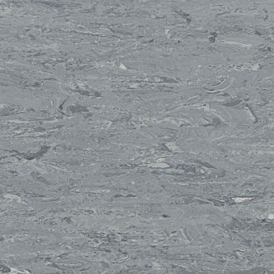 2000 PUR, stonewall 8230 2 x 20 m