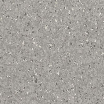 Classic Mystique PUR, steel parade 1550 LAOPAKKUMINE 2 mm, 2 000, 20 000