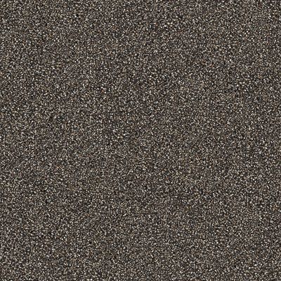 [CSANEDKL12] SantAgostino Newdeco, newdeco dark RET, 9 mm