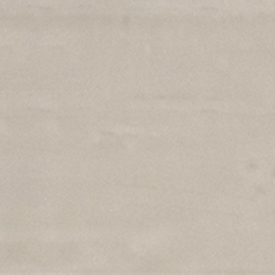 [KEEQU1021539] Equipe Country, Country grey pearl poleeritud, 9 mm