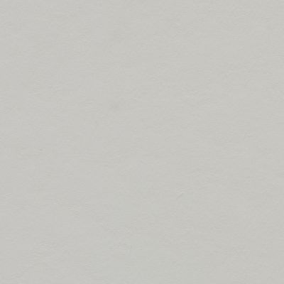 [14277] Marmoleum Solid, Walton titanium 3369 2.5 mm, 2 x u.33 m