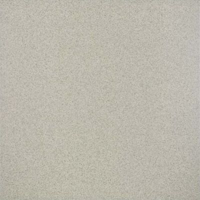 KAI Gres SP, gres sp light grey RET, naturaalne