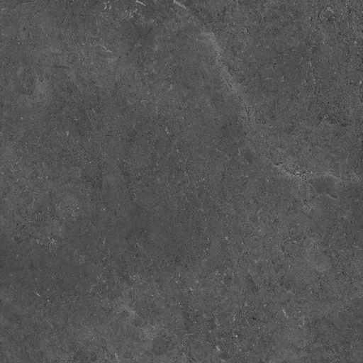 [KETALMAEA2020] Marazzi Easy Anthracite Pav.20x20 1,36m2/pk