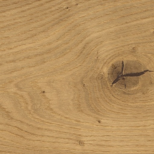 [HA10532832] HARO 3000 Oak Universal harjatud õlivaha Lock 2V 11x180x2200 2,38/pk