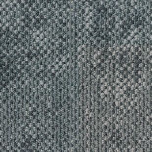 DESSO Grezzo, Grezzo AB64 8913 50x50, 7 mm