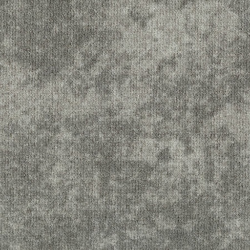 [1450919539] Desso Desso&Ex Concrete 9539 100x50 plaatvaip 5m2/pk 