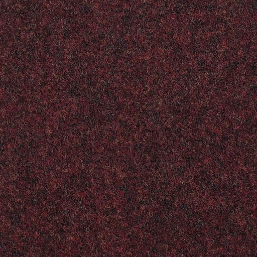 [1450875030] Desso Forto 2108 50x50 nõelviltvaip