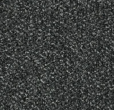 Coral Classic, Classic anthracite 4701 9 mm, 27 500