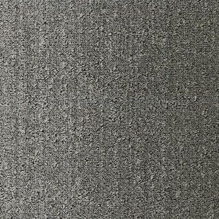 Desso Fuse, Fuse Create B755 9096 50x50, 6.5 mm