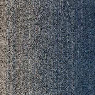 [1430558814ST] Desso Fuse Landscape B755 8814 50x50, 6.5 mm