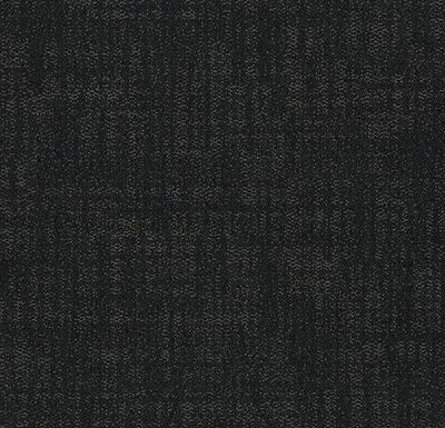 [TEPER103902] Tessera Perspective, Perspective 3902 fantasy 50x50, 6.1 mm