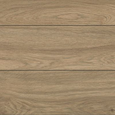 [LAKROSNCK338] Krono Super Natural, credenza oak K338 4V, 8 mm, 195, 1 288