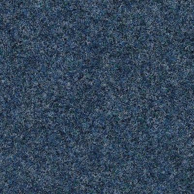 [14778] Forbo Forte sheet, Forte 96017 marine 6.5 mm, 2 x 30 m