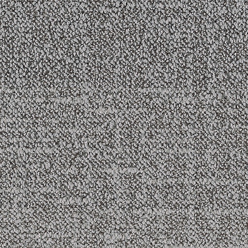 [1461099850] Desso Airmaster Savera 9850 50x50cm 