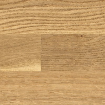 [548135] HARO 2500 Longstrip, Tamm Concept Favorit matt lakk, faasita, 12 mm, 180, 2200