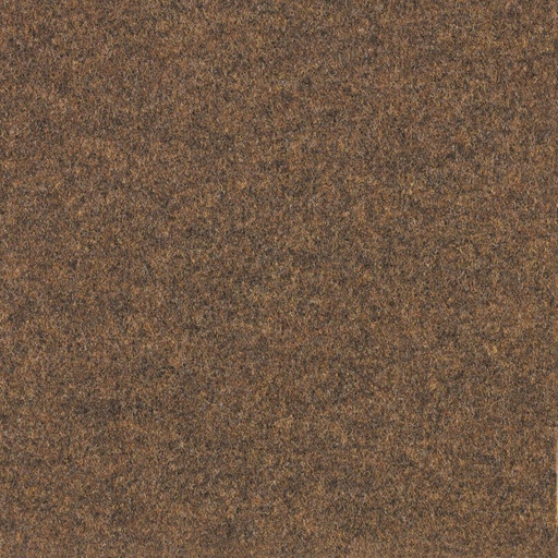 [SA36296014] Sarlon Forte 96014 200cm rullvaip 