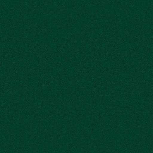 [SHNU900228] Forbo Showtime Nuance 900228 2m rullvaip 