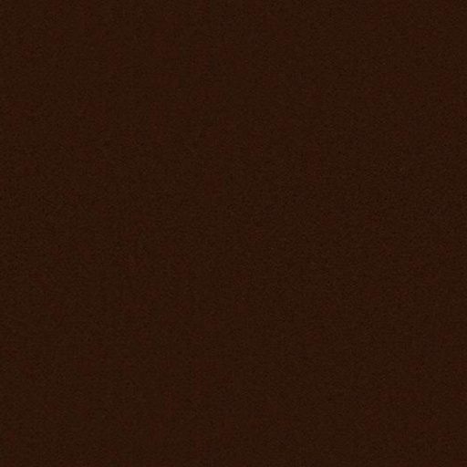 [SHNU900234] Forbo Showtime Nuance 900234 2m rullvaip