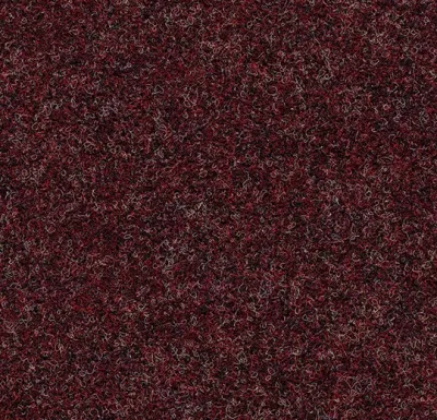 [14855] Forbo Akzent, Akzent 10726 merlot 5 mm, 2 x 30 m